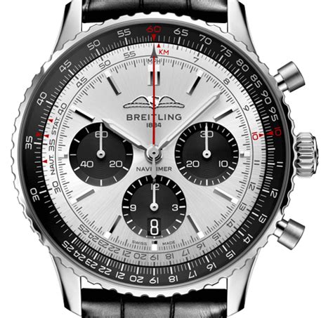 breitling navitimer tourneau|tourneau breitling watches.